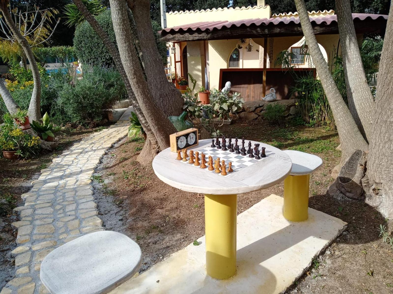 Villa Kashmir By Mallorca Villa Selection Arta Bagian luar foto